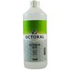 OCTORAL TW80 OCTOBASE ECO DILUENTE 1 lt