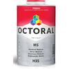 OCTORAL H35 CATALIZZATORE MS MEDIO 1 lt