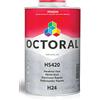 OCTORAL H24 CATALIZZATORE HS420 FAST 1 lt