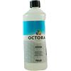 OCTORAL PE420 DILUENTE SPECIALE HS420 1 LT