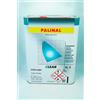 PALINI PALINAL 223FLASH TRASPARENTE CLEAR VOC 420 LITRI 5