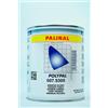 PALINI PALINAL 607.9305 BASI POLYPAL ARANCIO SCURO KG 1