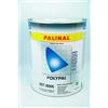 PALINI PALINAL 607.9005 BASI POLYPAL NERO PROFONDO KG 4