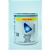 PALINI PALINAL 607.9150 BASI POLYPAL GIALLO CHIARO KG 1