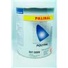 PALINI PALINAL 607.0009 BASI POLYPAL ROSSO OSSIDO KG 4