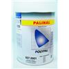PALINI PALINAL 607.0001 BASI POLYPAL BIANCO KG 5