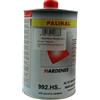 PALINI PALINAL 992.HS CATALIZZATORE ALTO SOLIDO LITRI 1
