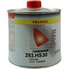 PALINI PALINAL 293.HS30 CATALIZZATORE UHS LENTO LITRI 0,5