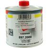 PALINI PALINAL 897.2000 CATALIZZATORE PER PRIMER EPOSSIDICO LITRI 0.25