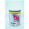 PALINI PALINAL 926.0026 BASI FLUORESCENTI GIALLO LUCENTE LITRI 1