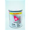 PALINI PALINAL 900.PF00 TINTE BASE PERLATA FINE LITRI 1