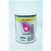 PALINI PALINAL 900.HS44 TINTE BASE ALLUMINIO GRANA GROSSA LITRI 1