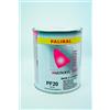 PALINI PALINAL 900.PF20 TINTE BASE PERLATA EXTRA FINE LITRI 1