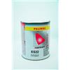 PALINI PALINAL 900.ES22 TINTE BASE PERLATA BLU FINE LITRI 1