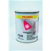PALINI PALINAL 900.FG25 TINTE BASE ALLUMINIO ORO FINE LITRI 1