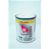 PALINI PALINAL 900.F444 TINTE BASE ALLUMINIO FINE D.S. LITRI 1