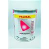 PALINI PALINAL 900.DS25 LEGANTE H.S. PER D.S.925 E 927 LITRI 3.75