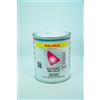 PALINI PALINAL 900.DS26 LEGANTE D.S. PER PAST. 926 LITRI 1