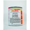 PALINI PALINAL 900.9154 MULTICRYL BASE PASTELLO GIALLO C.ORO LITRI 1