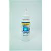 PALINI PALINAL 120.XC21B HYDROPAL BASE XIRALLIC VERDE/ROSSO LITRI 0,1