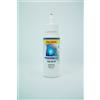 PALINI PALINAL 120.XC19B HYDROPAL BASE XIRALLIC GOLD LITRI 0,1