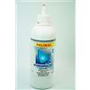 PALINI PALINAL 120.PF00M HYDROPAL BASE PERLATA FINE LITRI 0,5