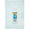 PALINI PALINAL 120.ES22B HYDROPAL BASE PERLATA BLU FINE LITRI 0,1