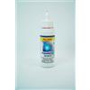 PALINI PALINAL 120.ES15B HYDROPAL BASE PERLATA ROSSO SPECIALE LITRI 0,1