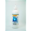 PALINI PALINAL 120.ES11M HYDROPAL BASE PERLATA BIANCO MICRO LITRI 0,5
