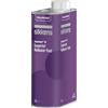 SIKKENS 523762 AUTOCLEAR LV SUPERIOR REDUCER FAST LITRI 1