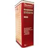 SIKKENS M 600 SOLVENTE ANTISILICONICO LITRI 5
