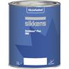 SIKKENS BASE OPACA AUTOBASE PLUS Q 914C LT 1
