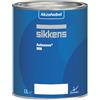 SIKKENS BASE ACQUA AUTOWAVE MM 400 LITRI 1