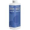 SIKKENS ACTIVATOR WB LITRI 1