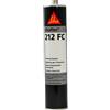 SIKA FLEX 212 FC SIGILLANTE NERO 300 ml