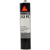 SIKA FLEX 212 FC SIGILLANTE GRIGIO 300 ml