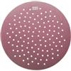 SIA DISCHI SPEED 1950 P220 PEZZI 100