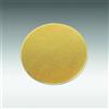 SIA CARAT DIAMETRO 150 P2000 PEZZI 2