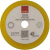 RUPES 9.DA100M TAMPONE IN SPUGNA D-A FINE DIAMETRO 80-100 mm