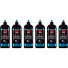 RUPES GEL ABRASIVO DA COARSE 1 LT KIT 6 FLACONI