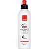 RUPES 9.PROTECT UNO PROTECT 0,25 LT