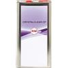 RM C2450 TRASPARENTE DIAMONTCLEAR CP LT 5