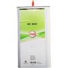 RM DILUENTE STANDARD SC 850 5 lt