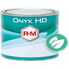 RM TINTA BASE ONYX HD HB 650 GIALLO ORGANICO 0,25 lt