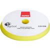 RUPES 9.BG150M TAMPONEGIALLO PER ROTOECCENTRICA FINE MILLE 130/140 mm