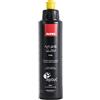 RUPES 9.BFKERAMIK250 PASTA ABRASIVA FINE KERAMIK 250 ml