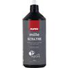 RUPES 9.BGULTRAFINE PASTA ABRASIVA ULTRAFINE MILLE 1 LITRO