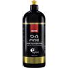 RUPES 9.DAFINE PASTA ABRASIVA DA FINE 1 LITRO