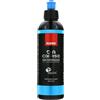 RUPES 9.DACOARSE250 PASTA ABRASIVA DA COARSE 250 ml