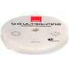 RUPES TAMPONE IN MICROFIBRA ULTRA FINE DIAMETRO 160mm PEZZI 1